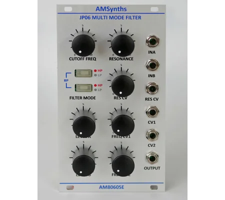AM8060SE JP6 VCF