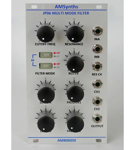 AM8060SE JP6 VCF