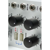 AM8060SE JP6 VCF AM8060SE JP6 VCF