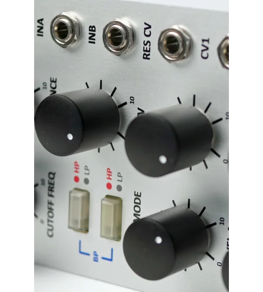 AM8060SE JP6 VCF