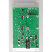 AM8060SE JP6 VCF AM8060SE JP6 VCF