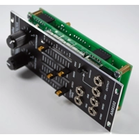 AM8102 SH02 Low Pass Filter