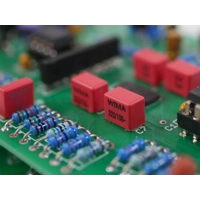 AM8109 JP-8 VCF (2012)