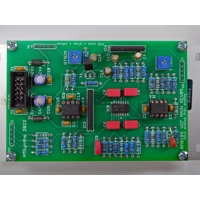 AM8109 JP-8 VCF (2012)