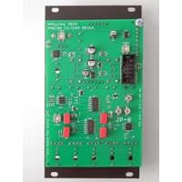 AM8109SE JP-8 FIlters AM8109SE JP-8 FIlters