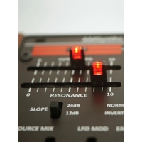 AM8109SE JP-8 FIlters AM8109SE JP-8 FIlters