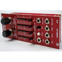 AM8112 SN-101 VCA & ADSR