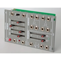 AM8141 ADSR & Gate Delay