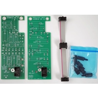 AM904C Filter Coupler