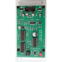 AM928 Sample & Hold AM928 Sample & Hold