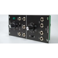 AM928 Sample & Hold AM928 Sample & Hold