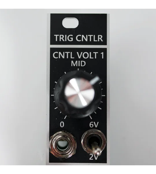 AM964 Trigger Controller