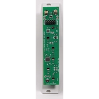 AM965 Manual Switch AM965 Manual Switch