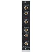 AM997 Dual Trigger Converter AM997 Dual Trigger Converter