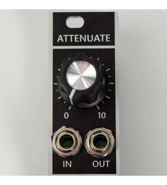 AM995 Attentuate