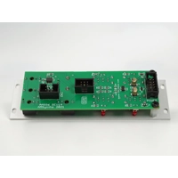 AM996 Osc Input Mixer AM996 Osc Input Mixer