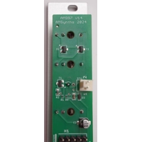 AM997 Dual Trigger Converter AM997 Dual Trigger Converter