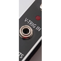 AM997 Dual Trigger Converter AM997 Dual Trigger Converter