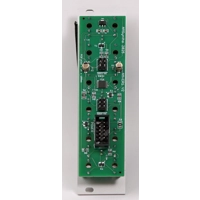 AM-CP1 Control Panel AM-CP1 Control Panel