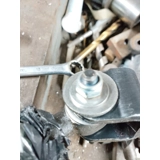 Gearstick and control arm refurbishmen..