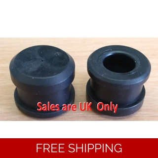 LHD Linkage BUSHES (91 ..