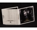 The Art Of Coming Apart Digi-CD