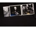 The Art Of Coming Apart Digi-CD