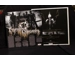 The Art Of Coming Apart LP