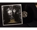 The Art Of Coming Apart LP