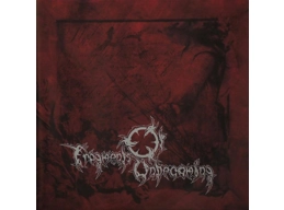 Bloodred Tales MCD