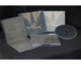 The Everhaunting Past CD