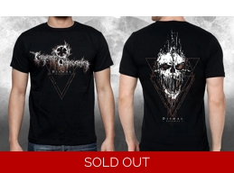 Dismal TS