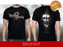 Dismal TS