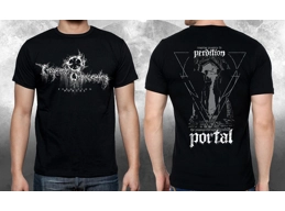 Perdition Portal TS