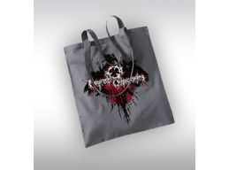 Four Winters Cotton Bag