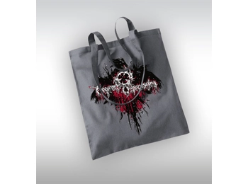 Four Winters Cotton Bag