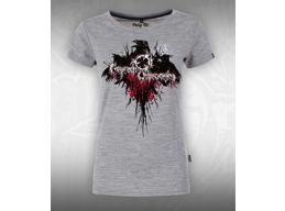 Four Winters Girlie - Merino Wool