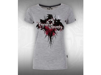 Four Winters Girlie - Merino Wool