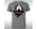 Four Winters T-Shirt - Merino Wool