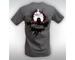 Four Winters T-Shirt