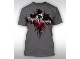 Four Winters T-Shirt