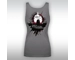 Four Winters Tank-Top
