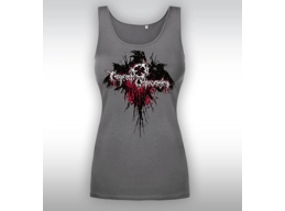 Four Winters Tank-Top