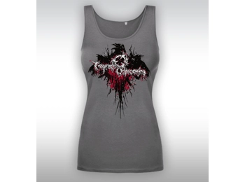 Four Winters Tank-Top