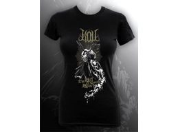 The Art Of Coming Apart Girlie