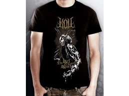 The Art Of Coming Apart TS