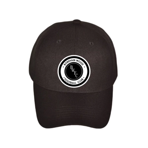 BWFC CAP