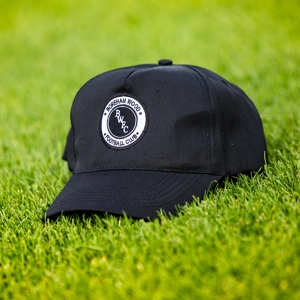 BWFC CAP