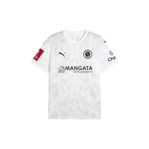 FA CUP SPECIAL EDITION SHIRT