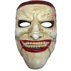 Scary johnny Mask Scary johnny Mask